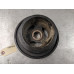117X103 Crankshaft Pulley For 03-06 BMW 325xi 2.5 117X103 Crankshaft Pulley For 03-06 BMW 325xi 2.5